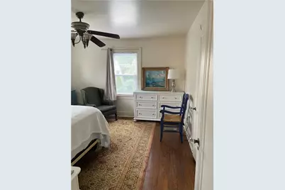 359 Wilson Ave, Beaver, PA 15009 - Photo 21