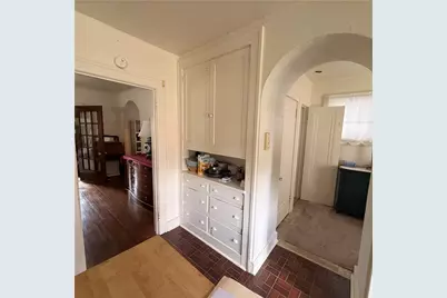 359 Wilson Ave, Beaver, PA 15009 - Photo 5