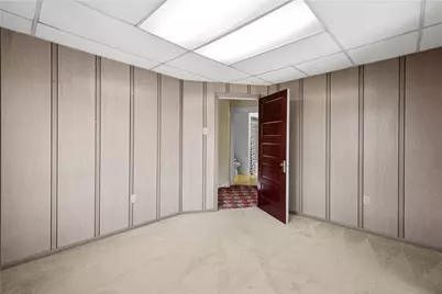 212 Center Ave, McDonald, PA 15057 - Photo 23
