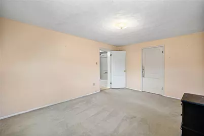 212 Center Ave, McDonald, PA 15057 - Photo 21