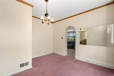 212 Center Ave, McDonald, PA 15057 - Photo 11