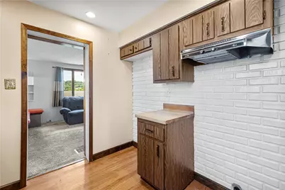 212 Center Ave, McDonald, PA 15057 - Photo 15