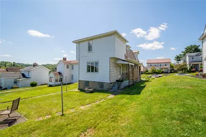 212 Center Ave, McDonald, PA 15057 - Photo 31