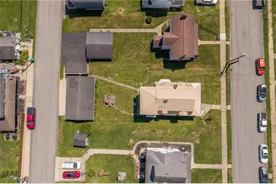 212 Center Ave, McDonald, PA 15057 - Photo 35