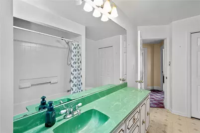 212 Center Ave, McDonald, PA 15057 - Photo 27