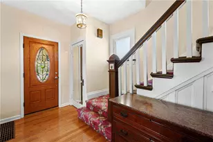 212 Center Ave, McDonald, PA 15057 - Photo 7