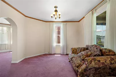 212 Center Ave, McDonald, PA 15057 - Photo 9