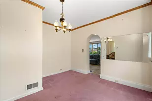 212 Center Ave, McDonald, PA 15057 - Photo 11