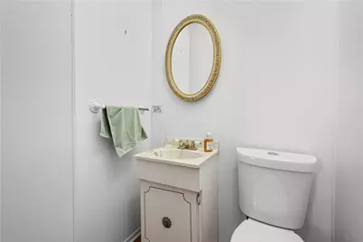 212 Center Ave, McDonald, PA 15057 - Photo 19
