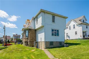 212 Center Ave, McDonald, PA 15057 - Photo 33