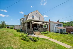212 Center Ave, McDonald, PA 15057 - Photo 3