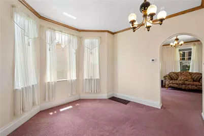 212 Center Ave, McDonald, PA 15057 - Photo 11
