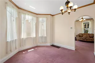 212 Center Ave, McDonald, PA 15057 - Photo 11