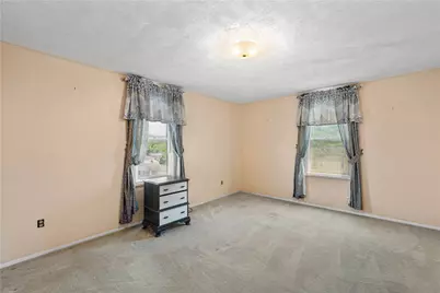 212 Center Ave, McDonald, PA 15057 - Photo 21