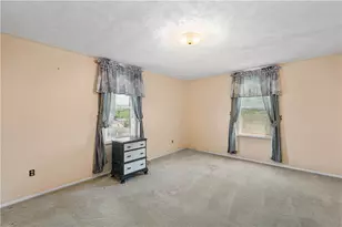 212 Center Ave, McDonald, PA 15057 - Photo 21