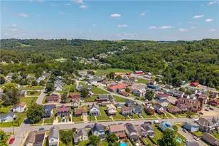 212 Center Ave, McDonald, PA 15057 - Photo 37