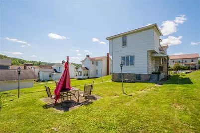 212 Center Ave, McDonald, PA 15057 - Photo 31
