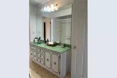 212 Center Ave, McDonald, PA 15057 - Photo 27