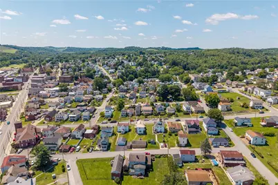 212 Center Ave, McDonald, PA 15057 - Photo 37