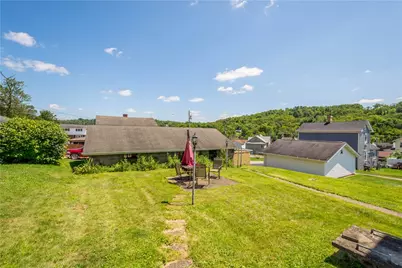 212 Center Ave, McDonald, PA 15057 - Photo 29