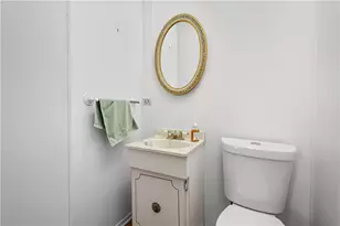 212 Center Ave, McDonald, PA 15057 - Photo 19