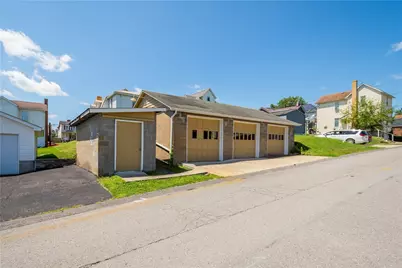 212 Center Ave, McDonald, PA 15057 - Photo 35