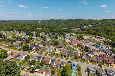 212 Center Ave, McDonald, PA 15057 - Photo 39