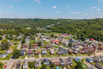 212 Center Ave, McDonald, PA 15057 - Photo 37