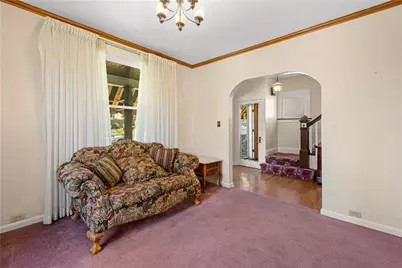 212 Center Ave, McDonald, PA 15057 - Photo 9