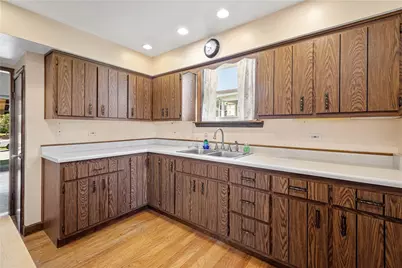 212 Center Ave, McDonald, PA 15057 - Photo 13