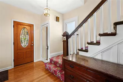 212 Center Ave, McDonald, PA 15057 - Photo 7