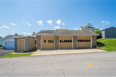 212 Center Ave, McDonald, PA 15057 - Photo 33