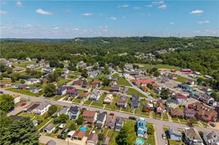212 Center Ave, McDonald, PA 15057 - Photo 39