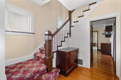 212 Center Ave, McDonald, PA 15057 - Photo 7