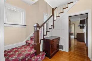 212 Center Ave, McDonald, PA 15057 - Photo 7