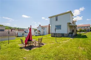 212 Center Ave, McDonald, PA 15057 - Photo 31