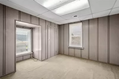 212 Center Ave, McDonald, PA 15057 - Photo 23