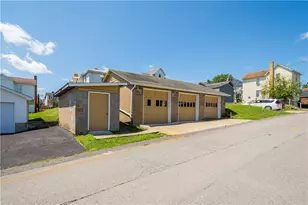 212 Center Ave, McDonald, PA 15057 - Photo 35