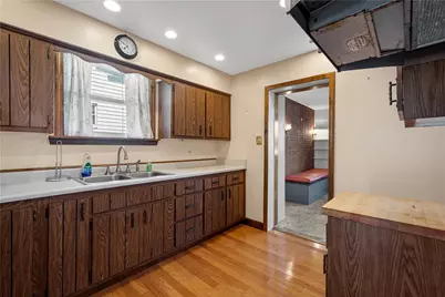212 Center Ave, McDonald, PA 15057 - Photo 15