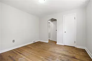 906 Lebanon Ave, Pittsburgh, PA 15234 - Photo 11