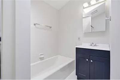 906 Lebanon Ave, Pittsburgh, PA 15234 - Photo 17