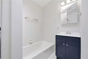 906 Lebanon Ave, Pittsburgh, PA 15234 - Photo 17