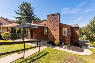 906 Lebanon Ave, Pittsburgh, PA 15234 - Photo 1