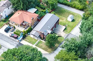 906 Lebanon Ave, Pittsburgh, PA 15234 - Photo 35