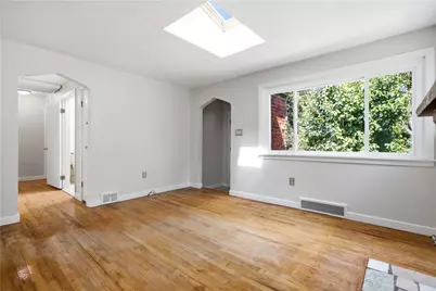 906 Lebanon Ave, Pittsburgh, PA 15234 - Photo 5