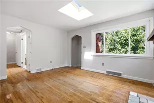 906 Lebanon Ave, Pittsburgh, PA 15234 - Photo 5