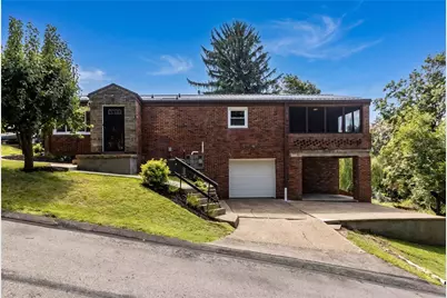 906 Lebanon Ave, Pittsburgh, PA 15234 - Photo 29