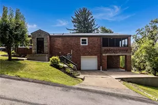 906 Lebanon Ave, Pittsburgh, PA 15234 - Photo 29