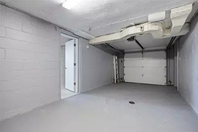 906 Lebanon Ave, Pittsburgh, PA 15234 - Photo 25