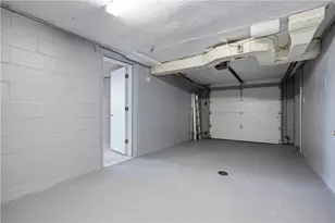 906 Lebanon Ave, Pittsburgh, PA 15234 - Photo 25